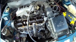 ЗАМЕНИЛ ПРОКЛАДКУ КЛАПАННОЙ КРЫШКИ НА СИЛИКОНОВУЮ CS20 | ПРОКЛАДКА КЛАПАННОЙ КРЫШКИ CS20 НА ВАЗ 211