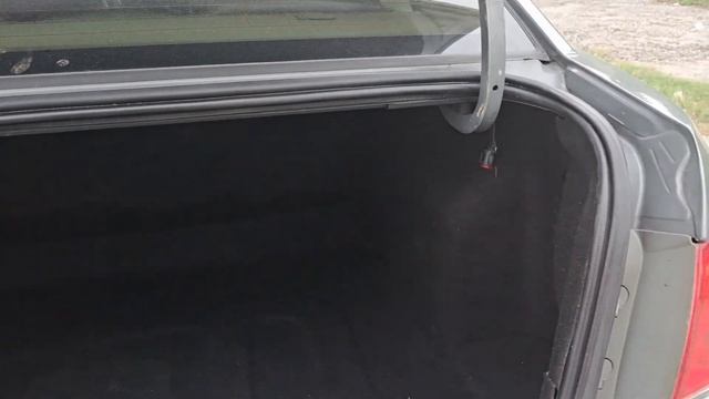 Daewoo lacetti 2009 đẹp như 2019 số sàn- xe gia đình 1 chủ từ đầu- đẹp zin cả xe- e Tiến 0979989956 смотреть онлайн