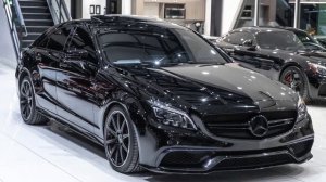 ⚜️ Музыка для суеты в машину ♣️ ✵ЛУЧШИЕ БАНДИТСКИЕ ТРЕКИ✵