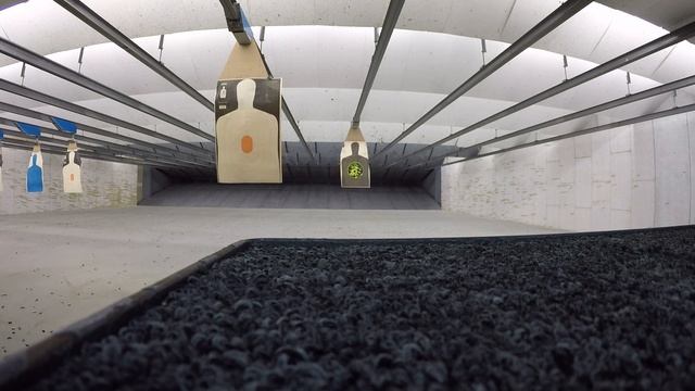 Sam shooting 6 смотреть онлайн