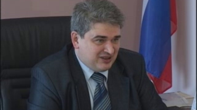 налоговый вычет