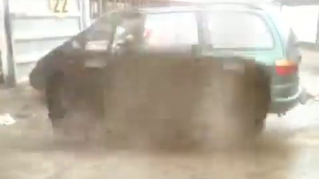 iPhone app смотреть онлайн