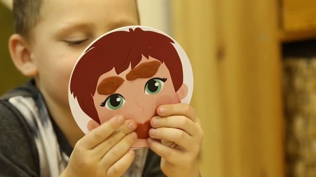 Курс Школа скоростного интеллекта Могусам смотреть онлайн