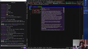 [Kotlin] Back on the expense manager app grind | !discord !today