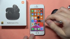 Redmi Buds 5 Pro: Fix One Earbud Not Working #howtodevices