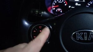 OTTOCAST PICASOU 2 обзор андройд приставки   для Kia Soul 3