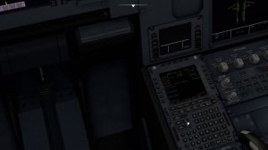 MFS2020 гайд A320 fbw + simbrief Для новичков