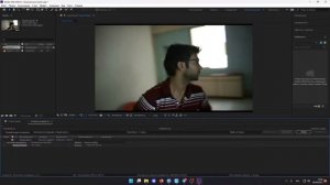 AE | Как УВЕЛИЧИТЬ количество FPS на видео