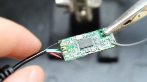 КАК СДЕЛАТЬ WiFi АДАПТЕР