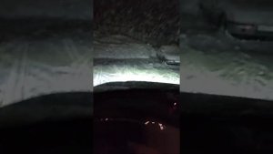 Single Лампы галогенные «Mitsumoro» H19 +50 Super White Xenon Effect 12V 60/55W,  + синие дхо Kuluz