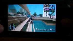 как найти вертолет и катер в гта вай сити сториес на псп