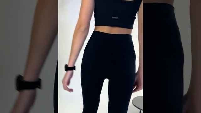 Велосипедки женские / легинсы /капри /джеггинсы / джинсы / лосины / тайтсы / для фитнеса /для спорта смотреть онлайн