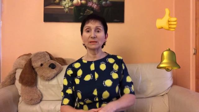 ? Волшебство - своими руками.... Иди и делай!!!? Как появилось Волшебное упр ?