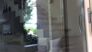 КАК БЫСТРО ПОМЫТЬ ОКНА БЕЗ РАЗВОДОВ !