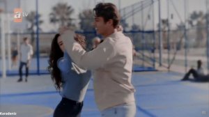 ►Давай до конечной