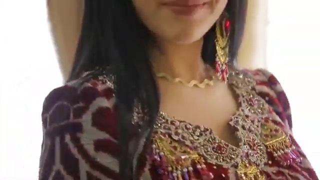 Келинки Самарканд смотреть онлайн