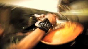 Король и шут - Танец злобного гения (нашествие)