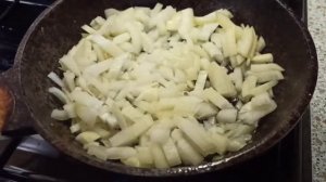 Рассольник.Как приготовить рассольник.Рецепт рассольника