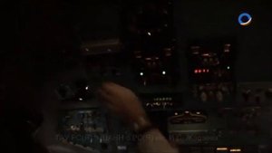 Духи неба и земли документальный фильм. Автор сценария и режиссер Игорь Тер-Карапетов,2006 год.