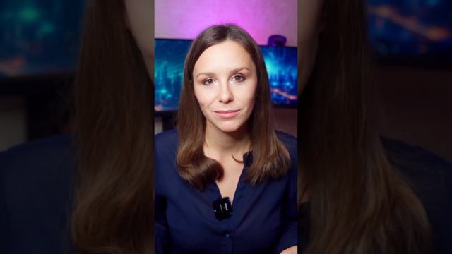 Как работает мозг и что такое прокрастинация смотреть онлайн