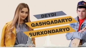 Axror baxshi - Qashqadaryo surxondaryo  deydi premyera 2023 xit