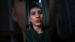 Как научится косить глаза?