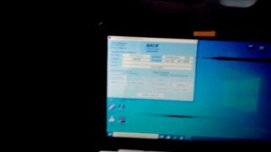 Вибасто разблокировка с помощью Васи