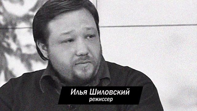 ПРОЩАЛЬНЫЕ АПЛОДИСМЕНТЫ 2021