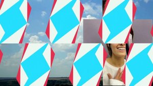 МАЖОР 5 СЕЗОН 1, 2, 3, 4, 5, 6, 7, 8 СЕРИЯ (сериал 2022). АНОНС ДАТА ВЫХОДА