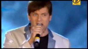 Георгий Колдун - Сколько лет прошло