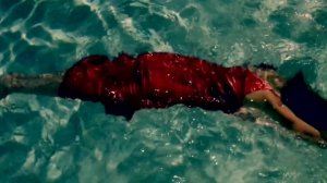 Trentemoller Moan (feat. Ane Trolle) Vocal Version