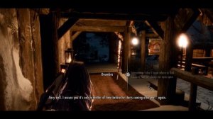Skyrim Mods There Is No Umbra - Part 1
