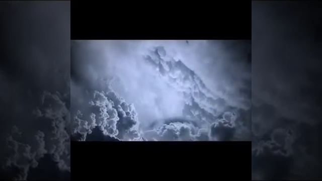 In a broken dream. Python lee jackson and Rod Stewart.. Vocal cover by Chris Mannall.