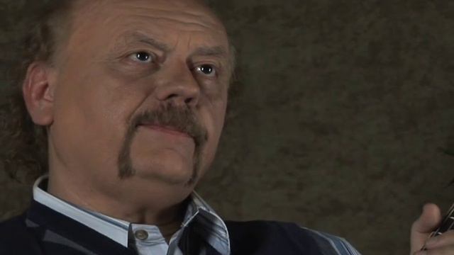 #04_The Buddy Holly curse 1_"Take a walk on The Dark Side": Rock and Roll, Myths, Legends and Curse смотреть онлайн