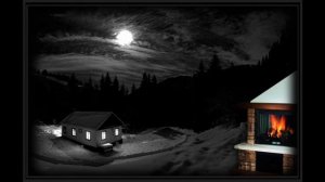 Костер Владимир Асмолов