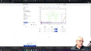 3D Printer custom PID and Marlin 2.0.7 PT1