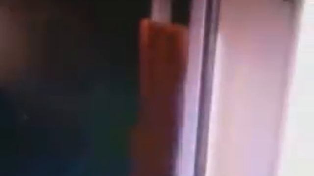 Ночной обыск у Ганеева смотреть онлайн