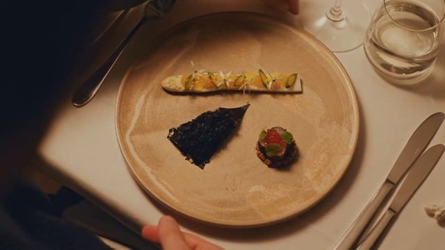 Еще большая свобода самовыражения с цветами Ecophon Solo™ colours смотреть онлайн