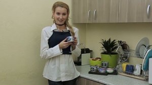 Рыбные консервы: правила хранения