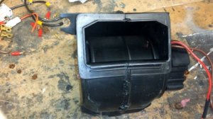 Посылка из китая для автоматики котла на отработке