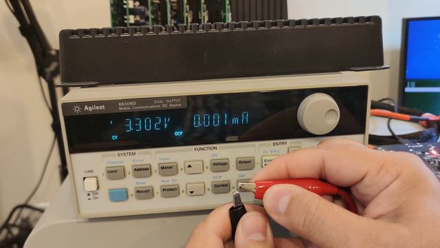 Качественное оборудование в итоге экономит ваши деньги. смотреть онлайн