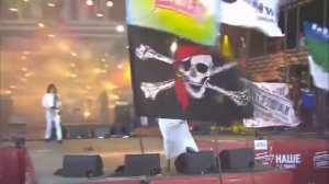 Мельница -  Нашествие