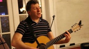 Юрия Визбора «Вставайте, граф, рассвет уже полощется ...»