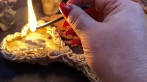 Как защититься от врагов. Какая защита самая сильная?