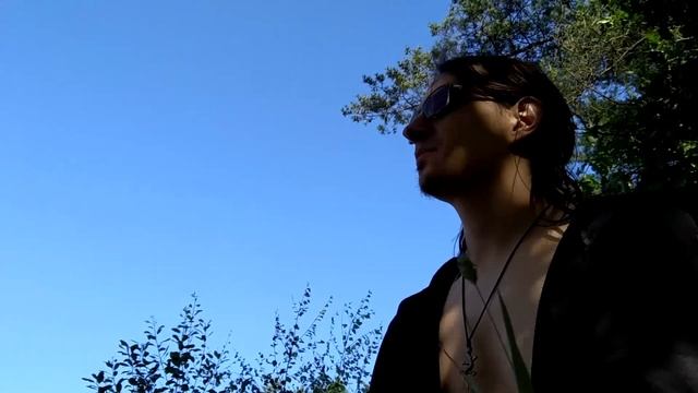 Не смог не снять это видео из-за хорошего фен шуя смотреть онлайн