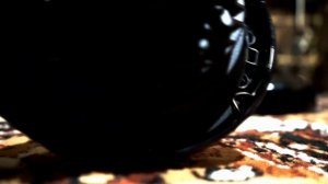 Фара с AliExpress для Honda CB-400