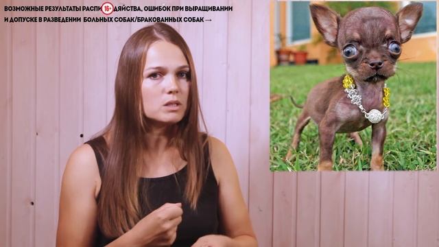 Вязать или не вязать? Вот в чем вопрос... )))!