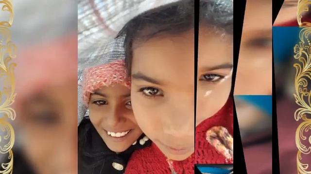 #Happy #birthday Shubdeep смотреть онлайн