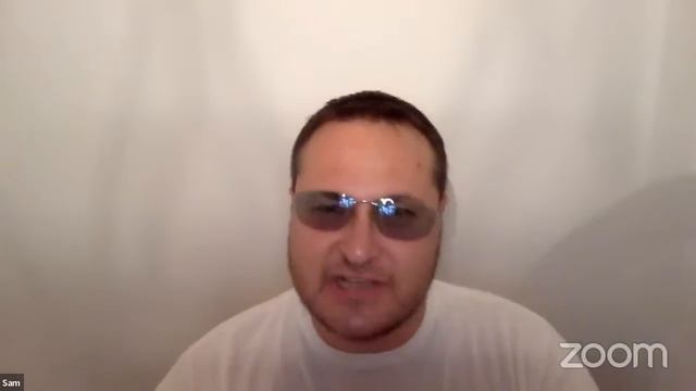 Всеобщая практика Единства V