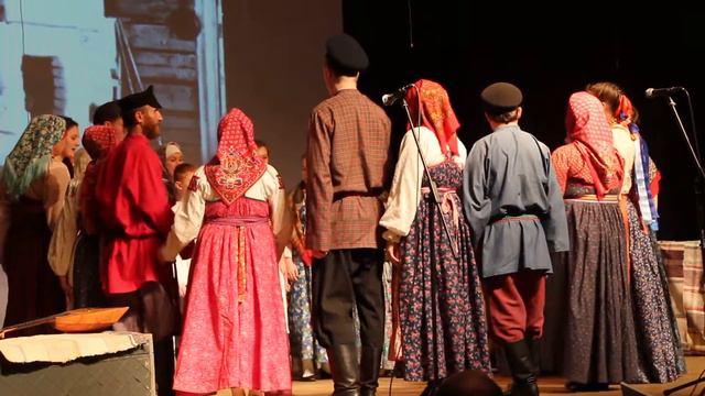 MVI 1908 смотреть онлайн